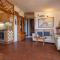 Holiday Home Il Muto by Interhome-6