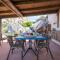 Holiday Home Il Muto by Interhome-36