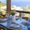 Holiday Home Il Muto by Interhome-37