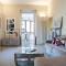 EasyTopStay - Trastevere Cozy Nest with Terrace-3