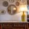 Holiday Home Savina by Interhome-6