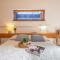 Holiday Home Savina by Interhome-12