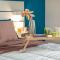 SARDINIA RE - Emerald House-22