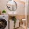 SARDINIA RE - Emerald House-35