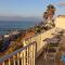 [Tropea]Luxury Terrace Sea Suite-3