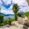 Holiday Home Cape Cod by Interhome-69