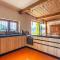 Holiday Home Cape Cod by Interhome-48