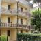 Apartment Casa Lucia-1 by Interhome