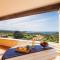 Holiday Home Giovanna by Interhome