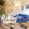 Holiday Home Giovanna by Interhome-8