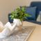 Holiday Home Giovanna by Interhome-7