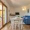 Holiday Home Giovanna by Interhome-5