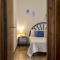 Holiday Home Giovanna by Interhome-18