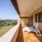 Holiday Home Giovanna by Interhome-29