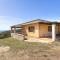 Holiday Home Giovanna by Interhome-31