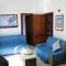 Splendido Appartamento a 500 Metri dal Mare