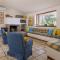 Holiday Home Cagnulari by Interhome-6