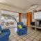 Holiday Home Cagnulari by Interhome-8