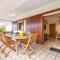Holiday Home Cagnulari by Interhome-48