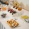 Weingarten Terlan - Rooms & Breakfast-60