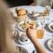 Weingarten Terlan - Rooms & Breakfast-2