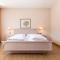 Weingarten Terlan - Rooms & Breakfast-18