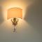 Weingarten Terlan - Rooms & Breakfast-19