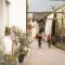 Weingarten Terlan - Rooms & Breakfast-59