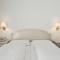 Weingarten Terlan - Rooms & Breakfast-61
