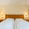 Weingarten Terlan - Rooms & Breakfast-64