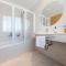Weingarten Terlan - Rooms & Breakfast-98