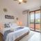Sant'Andrea Villa- 300m From the Beach- Easy Parking- Netflix-Self Check-in-39