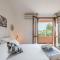 Sant'Andrea Villa- 300m From the Beach- Easy Parking- Netflix-Self Check-in-40