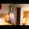 Ti Scialíi Suites Rooms and Relax-45