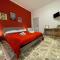 Le Gorgoni b&b