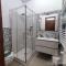 Archubintu B&B-0