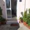 Sulla via del Mare Room I.U.N R5045-25