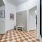 The Great Beauty - 2 double bedrooms & 2 bathrooms-65