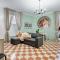 The Great Beauty - 2 double bedrooms & 2 bathrooms-58