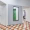 The Great Beauty - 2 double bedrooms & 2 bathrooms-62