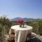 Seaside Villa in Porto Rotondo + Shared Pool-11