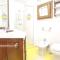 Seaside Villa in Porto Rotondo + Shared Pool-25