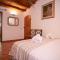 Seaside Villa in Porto Rotondo + Shared Pool-28