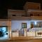Casa Mandorle-22