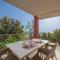 AbruzzodAmare Amazing Apartments with Romantic Sea View-42