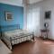 Casa di Adriano-14