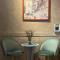 B&B Stesicoro InHabit-8