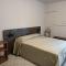 B&B Mombracco-11
