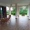 B&B Mombracco-27