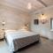 Corten Hotel-33